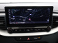Kia Ceed, 2024