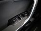 Kia Ceed, 2024