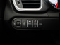 Kia Ceed, 2024