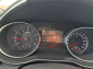Kia Ceed, 2024