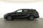 Kia Ceed, 2024