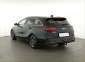 Kia Ceed, 2024