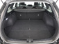 Kia Ceed, 2024