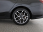 Kia Ceed, 2024