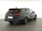 Kia Ceed, 2024