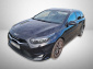 Kia Ceed, 2024