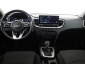 Kia Ceed, 2024