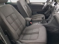 Volkswagen Golf Sportsvan, 2016