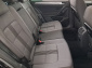 Volkswagen Golf Sportsvan, 2016