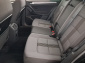Volkswagen Golf Sportsvan, 2016