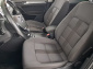 Volkswagen Golf Sportsvan, 2016