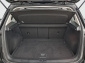 Volkswagen Golf Sportsvan, 2016