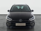 Volkswagen Golf Sportsvan, 2016