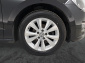 Volkswagen Golf Sportsvan, 2016