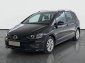 Volkswagen Golf Sportsvan, 2016