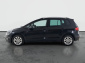 Volkswagen Golf Sportsvan, 2016