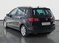Volkswagen Golf Sportsvan, 2016