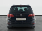 Volkswagen Golf Sportsvan, 2016