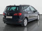 Volkswagen Golf Sportsvan, 2016