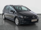 Volkswagen Golf Sportsvan, 2016