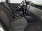 Dacia Duster, 2020