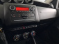 Dacia Duster, 2020