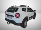 Dacia Duster, 2020