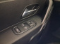Dacia Duster, 2020