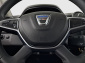 Dacia Duster, 2020