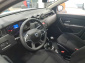 Dacia Duster, 2020
