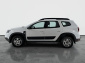 Dacia Duster, 2020