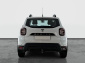 Dacia Duster, 2020