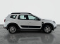 Dacia Duster, 2020