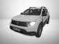 Dacia Duster, 2020
