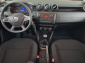 Dacia Duster, 2020