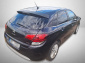 Citroen C4, 2016