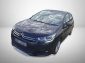 Citroen C4, 2016