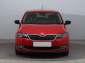Škoda Rapid Spaceback, 2019