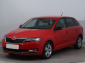 Škoda Rapid Spaceback, 2019