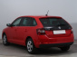 Škoda Rapid Spaceback, 2019