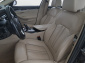 BMW 5, 2018