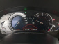 BMW 5, 2018