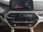 BMW 5, 2018