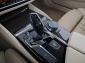 BMW 5, 2018