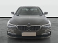 BMW 5, 2018