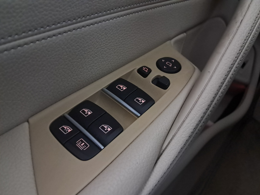 BMW 5, 2018