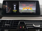 BMW 5, 2018 – foto 25
