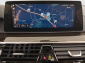 BMW 5, 2018 – foto 26