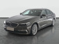 BMW 5, 2018
