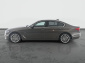 BMW 5, 2018